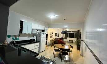 Imagem: Apartamento amplo no Centro - São José