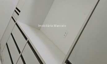 Imagem 5: Casa à venda no bairro Palmeiras 3 - Bady Bassitt