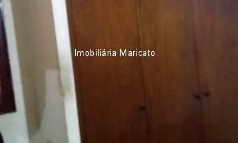 Imagem 6: Apartamento no Jardim Pinheiros - São José do Rio Preto