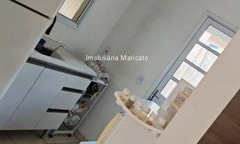 Imagem 3: Casa à venda no bairro Palmeiras 3 - Bady Bassitt