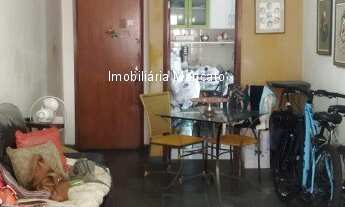 Imagem 4: Apartamento no Jardim Pinheiros - São José do Rio Preto