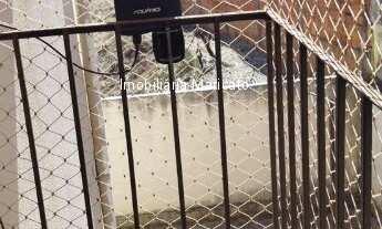 Imagem 5: Apartamento no Jardim Pinheiros - São José do Rio Preto