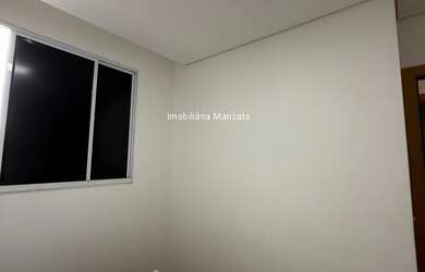 Imagem 9: Apartamento à venda - Cond. Rio Prado - Rio Preto