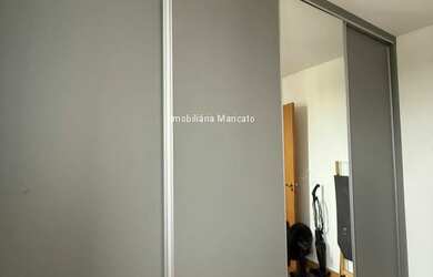 Imagem 10: Apartamento à venda - Cond. Rio Prado - Rio Preto