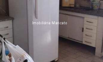 Imagem 3: Apartamento no Jardim Pinheiros - São José do Rio Preto