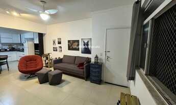 Imagem 3: Apartamento amplo no Centro - São José do Rio Preto