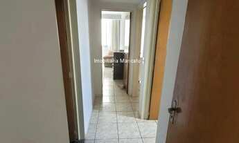 Imagem 6: Apartamento à venda no Centro - Próximo à Av. Bady Bassitt