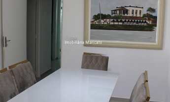 Imagem: Apartamento à venda no Cond. Pantheon