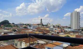 Imagem 4: Apartamento à venda no Centro - Próximo à Av. Bady Bassitt