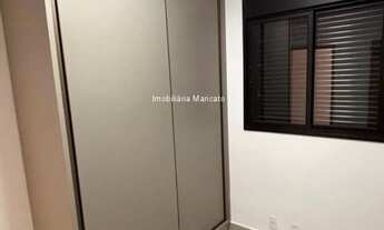 Imagem 7: Apartamento novo no Nau Vivendas