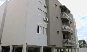 Imagem: Apartamento à venda - Vila Itália - Próximo