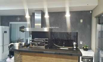 Imagem 2: Linda casa no Lago Sul - Bady Bassitt