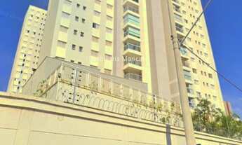 Imagem: Apartamento à venda no Condomínio Madison