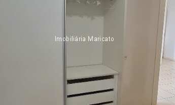 Imagem 4: Apartamento térreo no Cond Rio Candelaro