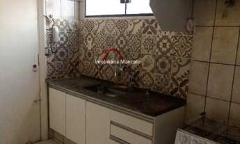 Imagem 4: Apartamento à venda na Vila Angélica - Próx. Centro