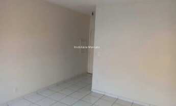 Imagem 2: Apartamento à venda na Vila Angélica - Próx. Centro