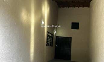 Imagem 3: Casa à venda no Residencial Rio Preto 1