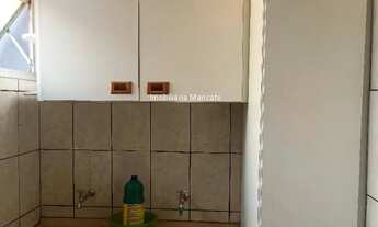 Imagem 7: Apartamento à venda na Vila Angélica - Próx. Centro