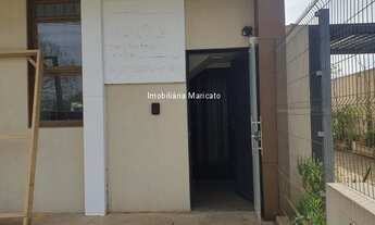 Imagem 2: Sala comercial no bairro Mançor Daud - Excelente localização