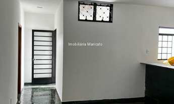 Imagem 5: Casa à venda no Residencial Rio Preto 1