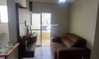 Imagem: Apartamento à venda no Cond.Rio Pérola