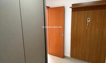 Imagem 5: Apartamento novo no Nau Vivendas