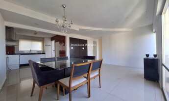 Imagem: Excelente apartamento no Centro - São José