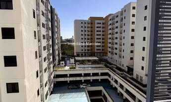 Imagem 4: Apartamento novo no Nau Vivendas