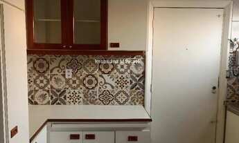 Imagem 3: Apartamento à venda na Vila Angélica - Próx. Centro