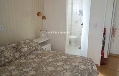 Imagem 7: Apartamento à venda no Jardim Santa Luzia