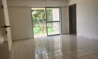 Imagem: Excelente oportunidade - Apartamento próx