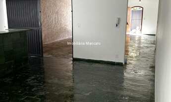 Imagem 6: Casa à venda no Residencial Rio Preto 1