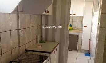 Imagem 5: Apartamento à venda na Vila Angélica - Próx. Centro