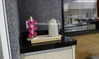 Imagem 6: Linda casa no Lago Sul - Bady Bassitt