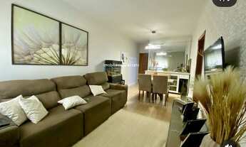 Imagem: Apartamento a 5 quadras da Av. Bady Bassitt