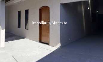 Imagem 4: Casa à venda no Residencial Rio Preto 1