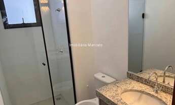 Imagem 9: Apartamento novo no Nau Vivendas