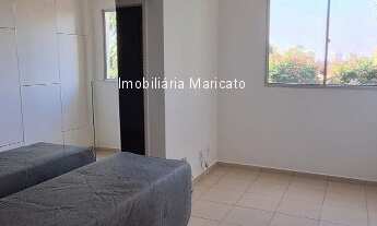 Imagem: Apartamento no bairro Jd Urano - Próximo