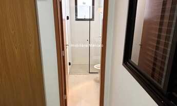 Imagem 6: Apartamento novo no Nau Vivendas