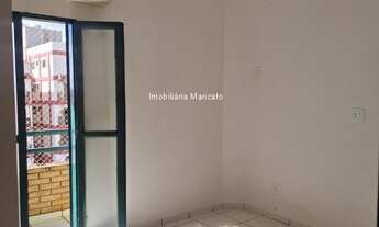 Imagem 2: Apartamento no bairro Jardim Canaã