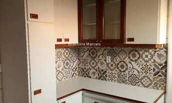 Imagem 6: Apartamento à venda na Vila Angélica - Próx. Centro