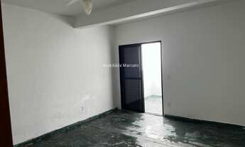 Imagem 7: Casa à venda no Residencial Rio Preto 1