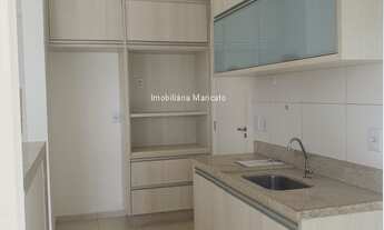 Imagem 6: Apartamento à venda no Condomínio Madison - São José do Rio Preto