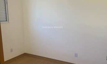 Imagem 6: Apartamento térreo no Cond. Rio Tanaro - Rios dItália