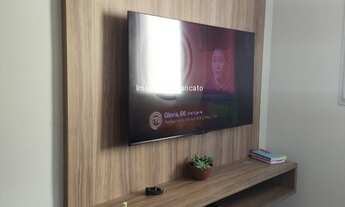 Imagem: Apartamento no Rio Candelaro - Rios dItália