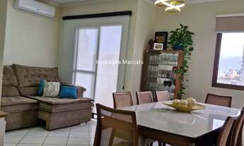 Imagem: Apartamento no bairro Redentora - Pronto