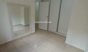 Imagem 5: Apartamento no Parque das Flores II - São José do Rio Preto