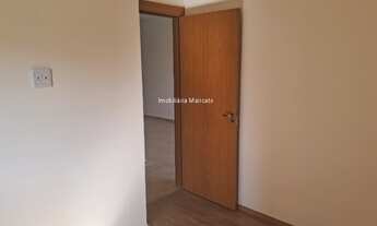 Imagem 6: Apartamento no bairro Jd. Yolanda - a 200 mts do McDonald?s