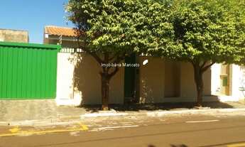 Imagem: Casa à venda no Jardim Estrela - São José