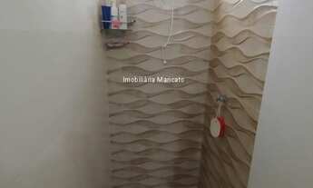 Imagem 6: Apartamento à venda - Parque Industrial - São José do Rio Preto